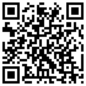 qrcode für WAGO Ex IIKlemmenleiste LP 2 Lötstifte 36p lgr - 256-436/332-009/999-950