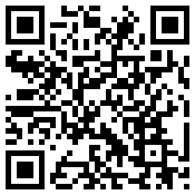 qrcode für WAGO Ex IIKlemmenleiste LP 2 Lötstifte 8p lgr - 256-508/332-009/999-950