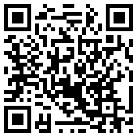 qrcode für Cimco 120222 - Telefonschere gezahnter Schneide glanzvernickelt Gr 130mm
