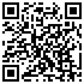 qrcode für WAGO Flanschplatte - 850-818/002-000