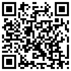 qrcode für WAGO Flanschplatte - 850-818/002-001