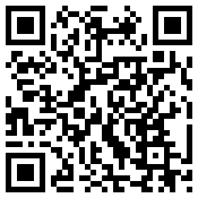 qrcode für WAGO Flanschplatte - 850-818/002-005