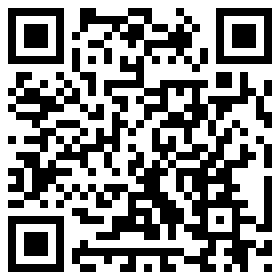 qrcode für WAGO Flanschplatte F300 1 BxH (295x95 MM) - 850-819/002-002