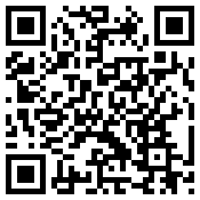 qrcode für WAGO Flanschplatte F300 2 BxH (295x95 MM) - 850-819/002-003