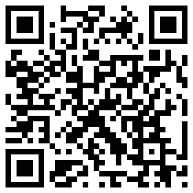 qrcode für WAGO Flanschplatte F300 2 BxH (295x95 MM) - 850-819/002-004