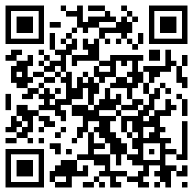 qrcode für WAGO Flanschplatte - 850-819/002-005
