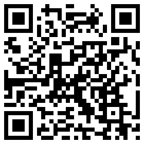 qrcode für WAGO 890-1681 - Verteiler 1 Stecker / 2 Buchse 4 polig grau