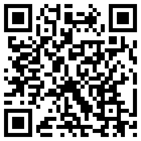 qrcode für WAGO 890-1682 - Verteiler 1 Stecker / 2 Buchse 4 polig hellgrün