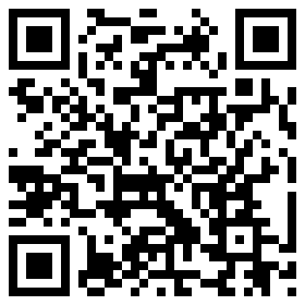 qrcode für WAGO 890-1683 - Verteiler 1 Stecker / 2 Buchse 4 polig pink