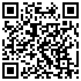 qrcode für WAGO 890-1781 - Verteiler 1 Stecker / 2 Buchse 4 polig grau