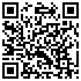 qrcode für WAGO 890-1782 - Verteiler 1 Stecker / 2 Buchse 4 polig hellgrün