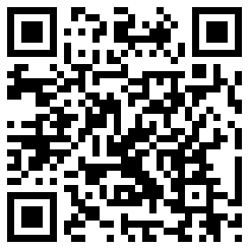 qrcode für WAGO IP65 Systemgehäuse Stahlblech RAL 7035 BxHxT 300x120x200mm - 850-815/002-000