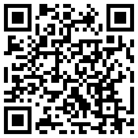 qrcode für WAGO IP65 Systemgehäuse Stahlblech RAL 7035 BxHxT 400x120x200mm - 850-816/002-000