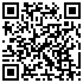 qrcode für WAGO IP65 Systemgehäuse Al (RAL 7035) BxHxT (320x100x160mm ) - 850-827/002-000