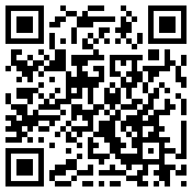 qrcode für Niedax CWG-6