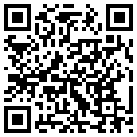 qrcode für WAGO IP65 Systemgehäuse Al (RAL 7035) BxHxT (480x100x160mm ) - 850-828/002-000