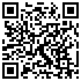 qrcode für WAGO 857-812 - JUMPFLEX Messumformer Temperaturmessumformer Thermoelement