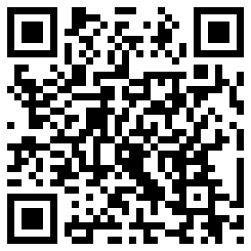 qrcode für WAGO JUMPFLEX Stecksockel Kleinsch AC 230V 16mA gr - 857-368/006-000