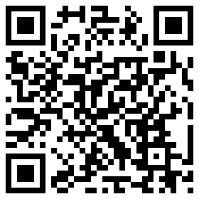 qrcode für WAGO 857-369 - JUMPFLEX Stecksockel Kleinsch AC/DC 230 3 5 mA