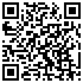 qrcode für WAGO Klemmenblock Betätigungsdrücker blau - 234-505/000-006
