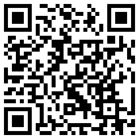 qrcode für WAGO Klemmenleiste Kompaktblock Klemmenl Bef fl M4 - 869-202/000-006