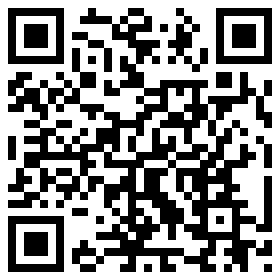 qrcode für WAGO Klemmenleiste Kompaktblock Klemmenl Bef fl M4 - 869-202/000-016