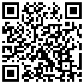 qrcode für WAGO Klemmenleiste Leiterplatten rot - 236-402/000-005