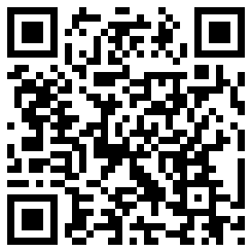 qrcode für WAGO 770-1626 - Montageplatte Verteiler 2 polig schwarz