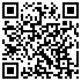 qrcode für WAGO 770-1627 - Montageplatte Verteiler 2 polig