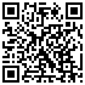 qrcode für WAGO 294-8032 - Netzanschlussklemme 17 Ausführung PE Kontakt weiß