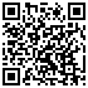 qrcode für WAGO 890-1732 - Verteiler 1 Stecker / 2 Buchse 4 polig hellgrün