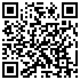 qrcode für WAGO Potentialeinspeisung AC/DC 230 XTR - 750-612/040-000