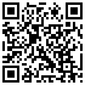qrcode für WAGO Potentialverfielfachungsmodul 4 fach Brückbar - 288-870/000-030
