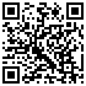 qrcode für WAGO Potentialvervielfältigungsklemme 16 DC 0 XTR - 750-1606/040-000
