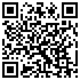 qrcode für WAGO PROFIBUS DP/V1 FBK XTR 12 MBaud - 750-333/040-000