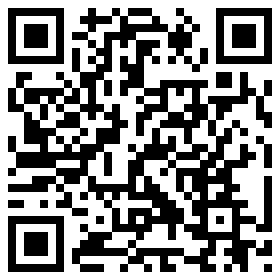 qrcode für Ridi Leuchten GmbH 2560316SI Geräteträger VL2S-GL 7x si DALI-2