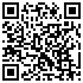 qrcode für Ridi Leuchten GmbH 2560316SW Geräteträger VL2S-GL 7x schwarz DALI-2