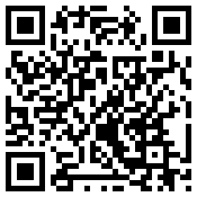 qrcode für Niedax SSCWG-2