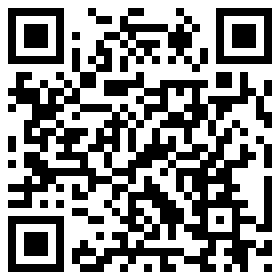 qrcode für WAGO PROFINET IO FBK Advanced 2 Port Switch 100 Mbit/s - 750-375/025-000