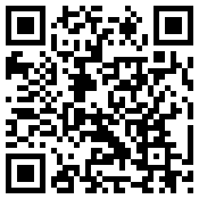 qrcode für WAGO 750-829 - Programmierbarer Controller BACnet MS/TP
