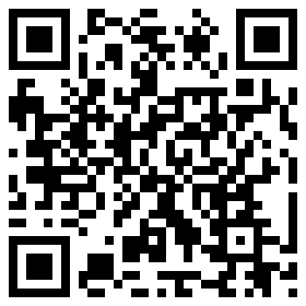 qrcode für WAGO 726-770 - Rangierwabe Aufdruck Kammerfarben grau/weiß dunkelgrau