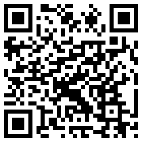 qrcode für WAGO 788-353 - Relais 1U Betriebsanzeige Eingangsspannung UN DC 12V
