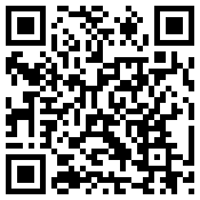 qrcode für WAGO Sensor /Aktorkabel - 756-5402/050-060