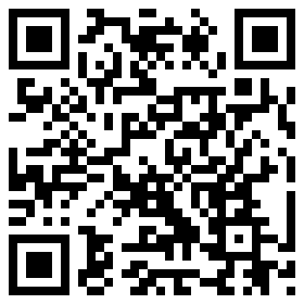 qrcode für WAGO Sensor /Aktorkabel - 756-5403/060-050