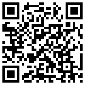 qrcode für WAGO 890-855 - Stecker grau