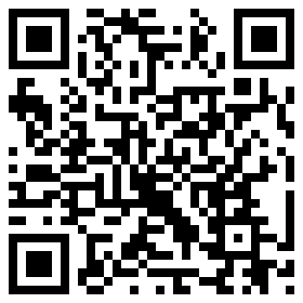 qrcode für WAGO Stecker grau - 890-855/011-000