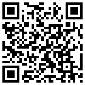 qrcode für WAGO 890-872 - Stecker hellgrün