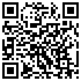 qrcode für WAGO Stecker hellgrün - 890-872/011-000