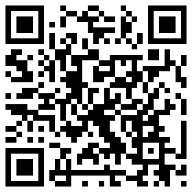 qrcode für WAGO 890-873 - Stecker hellgrün