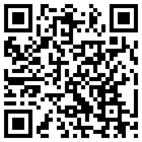 qrcode für WAGO 890-874 - Stecker hellgrün